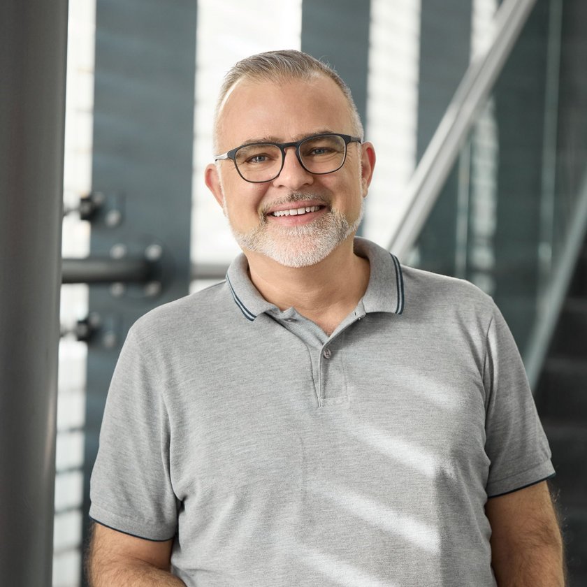 Stephan Schmid Stephan Schmid