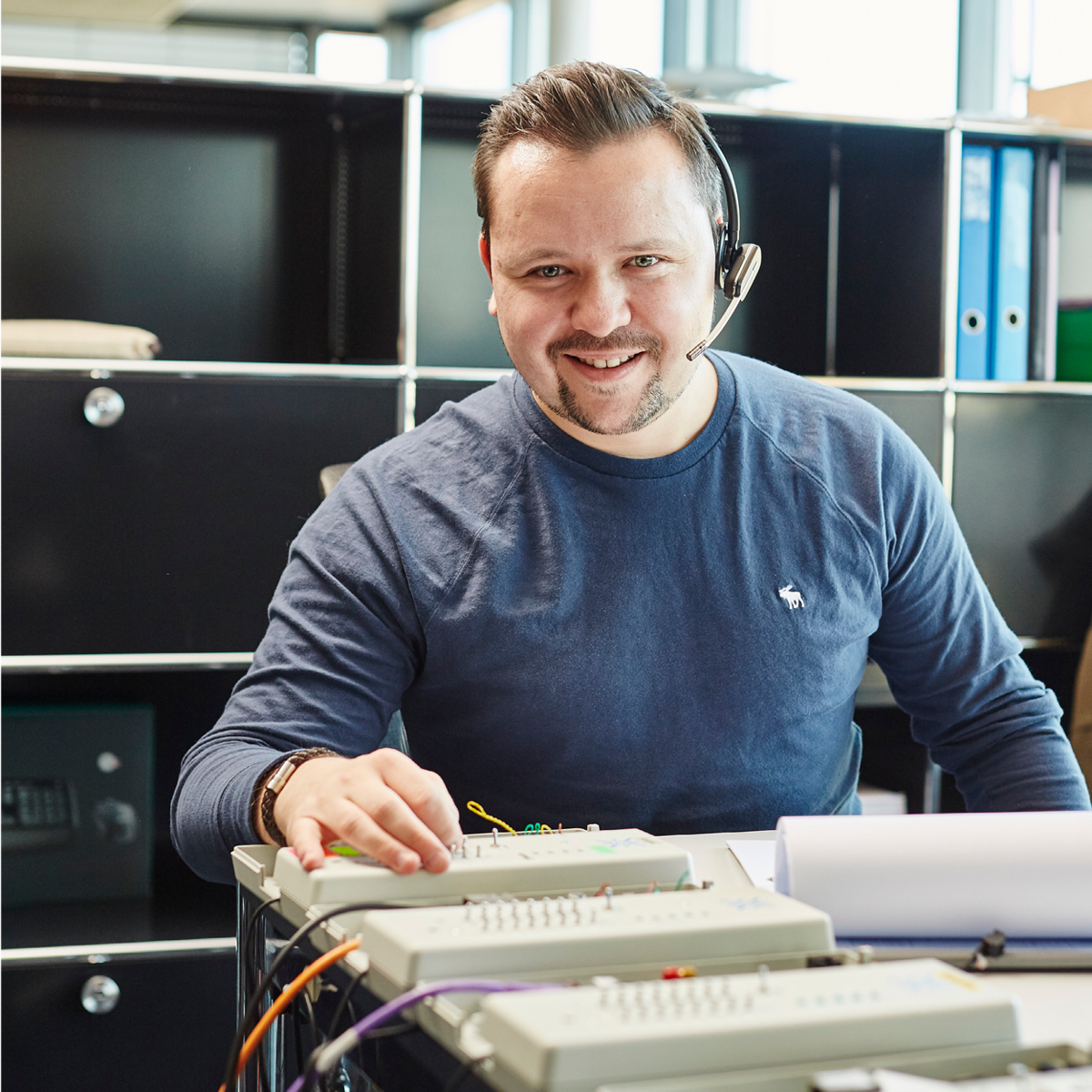 technische-hotline-soforthilfe-f-r-techniker-und-leitstellen-tus