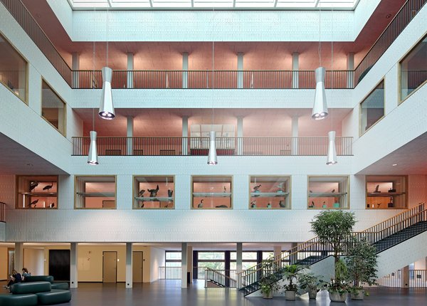 Canton de Bâle-Ville Canton de Bâle-Ville