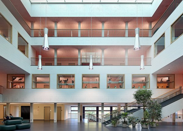 Cantone Basilea Città Cantone Basilea Città