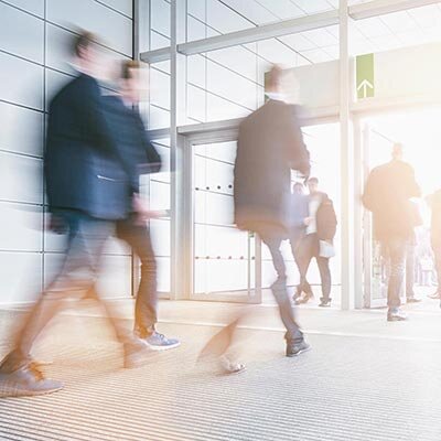 Partenaire pour l'établissement d’assurance des bâtiments