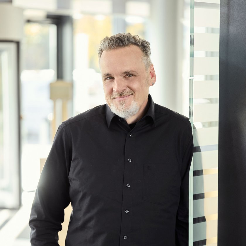 Mike Jerin Mike Jerin