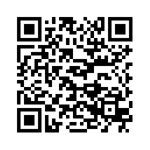 Code QR pour iOS